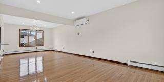 97 Sipp Ave Gallery 6