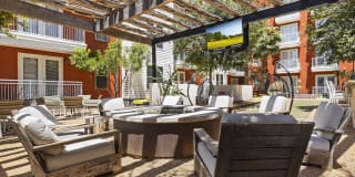 Southtown Flats Gallery 18