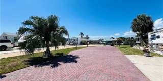 10851 S Ocean Drive Gallery 4