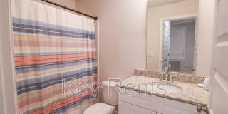 7174 Village Ln Gallery 16