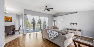 1360 NORA LANE Gallery 4