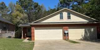 3962 McDonald Rd. Gallery 1