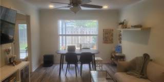 838 Heritage Square Gallery 12