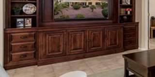 13428 West El Sueno Court Gallery 4