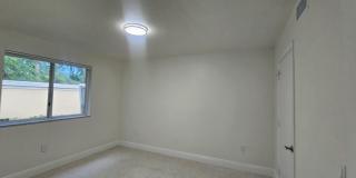 3770 N Jog Road Gallery 11