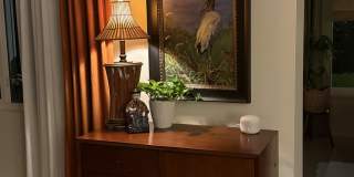 675 Villa Grande Avenue South Gallery 4