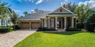 8507 BOWDEN Way Gallery 1