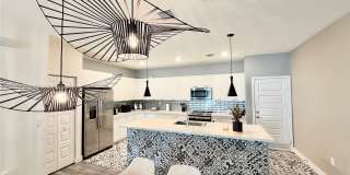 4861 NW 83rd Path Gallery 10