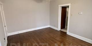 3931-3933 Oregon Ave Gallery 3
