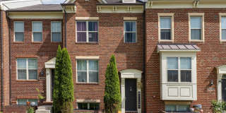 14058 WELLSPRING Avenue Gallery 1