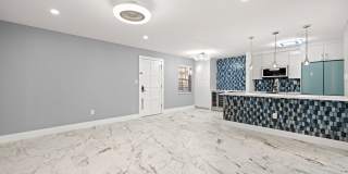 106 Alameda Court - 240 Gallery 7