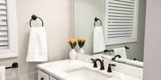 109 N Wissahickon Ave Gallery 24