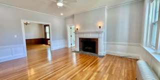 476 Jamaicaway Gallery 7