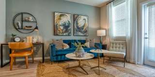 Allora Surprise Gallery 8