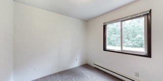 The Village at Westchester Gallery 28