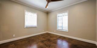 1317 W HOLLY Street Gallery 27
