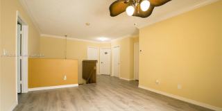 7835 Northwest 19th Court Gallery 13