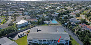 2186 Highway A1a Gallery 29
