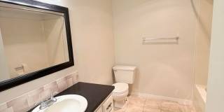 3 Bedroom Single Family Home In Bentonville! Gallery 10
