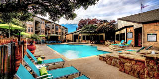 Spring Parc Gallery 3