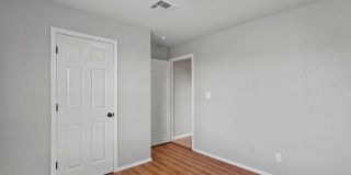 6325 Geiger Avenue unit: B Gallery 6