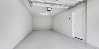 Sundance Celina Gallery 87