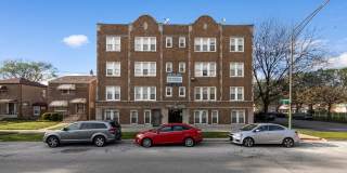 9244 S Saginaw Gallery 5