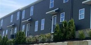 665 Sipos Drive Gallery 18