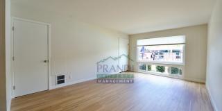 1032 Los Gamos Rd 1032 Los Gamos Rd Gallery 3