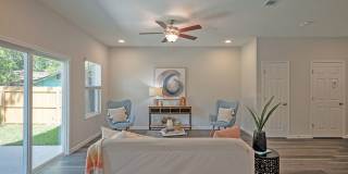 Cedar Creek Estates Gallery 48