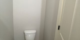 5Bd/2.5Ba Everett Home Gallery 9