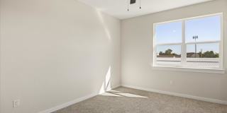 597 Galt Drive 597 Galt Drive Gallery 13