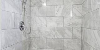 6241 QUAIL Avenue Gallery 20