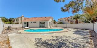 1433 Goldenspur Lane Gallery 36