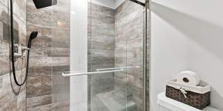 2581 CARAMBOLA Circle N Gallery 18