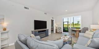 17595 OPAL SAND Drive Gallery 15