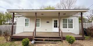 506 Alpha Street South Gallery 1