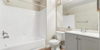 10531 BEACON RIDGE DR #13-101 Gallery 15