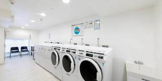 4007 73rd St Apt 4E Gallery 1