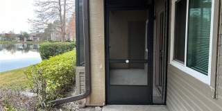 10265 Gandy Boulevard North - 11709 Gallery 3