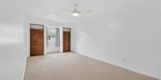 4314 Midhurst Lane Gallery 12