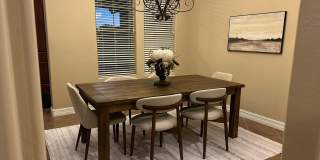 15264 W GEORGIA Drive Gallery 28