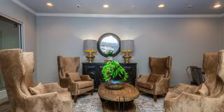 Avana River Park Gallery 32