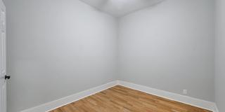 House available in West Campus with walking distance to Bus Stop House available in West Campus with walking distance to Bus Stop Gallery 17