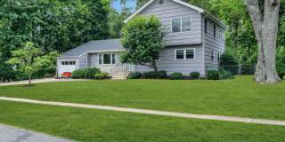 485 Freehold Street Gallery 1