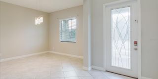 11721 SUNBURST MARBLE ROAD Gallery 5