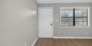 Cute 3 bedroom and 1.5 bath in Orange park Cute 3 bedroom and 1.5 bath in Orange park Gallery 10