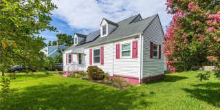 8145 Colin Drive Gallery 1