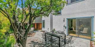 Newly Renovated 3 Bed / 3 Bath Home in Ardenwood – Top-Rated Schools! Gallery 34
