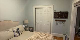 47 Inman St. Gallery 5
